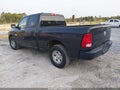 2018 Ram 1500 — photo 3 of 16 | VIN 1C6RR6FG5JS283917
