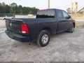 2018 Ram 1500 — photo 4 of 16 | VIN 1C6RR6FG5JS283917