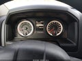 2018 Ram 1500 — photo 7 of 16 | VIN 1C6RR6FG5JS283917