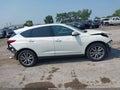 2019 Acura RDX — photo 14 of 17 | VIN 5J8TC2H57KL038599