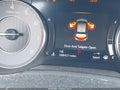 2019 Acura RDX — photo 16 of 17 | VIN 5J8TC2H57KL038599