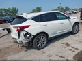2019 Acura RDX — photo 4 of 17 | VIN 5J8TC2H57KL038599