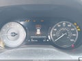 2019 Acura RDX — photo 7 of 17 | VIN 5J8TC2H57KL038599