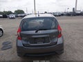 2019 Nissan Versa Note — photo 16 of 16 | VIN 3N1CE2CP9KL355745