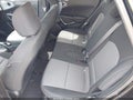2020 Kia Soul — photo 8 of 19 | VIN KNDJ63AUXL7016742
