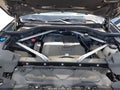 2022 BMW X5 — photo 10 of 19 | VIN 5UXCR6C0XN9M11361