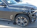 2022 BMW X5 — photo 17 of 19 | VIN 5UXCR6C0XN9M11361