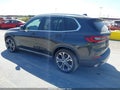2022 BMW X5 — photo 3 of 19 | VIN 5UXCR6C0XN9M11361