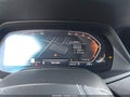 2022 BMW X5 — photo 7 of 19 | VIN 5UXCR6C0XN9M11361