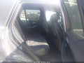 2022 BMW X5 — photo 8 of 19 | VIN 5UXCR6C0XN9M11361