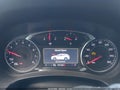 2023 GMC Terrain — photo 7 of 19 | VIN 3GKALVEG7PL178696