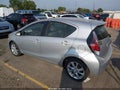 2015 Toyota Prius C — photo 16 of 18 | VIN JTDKDTB38F1108732