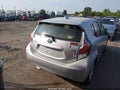 2015 Toyota Prius C — photo 18 of 18 | VIN JTDKDTB38F1108732