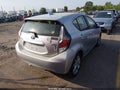 2015 Toyota Prius C — photo 4 of 18 | VIN JTDKDTB38F1108732