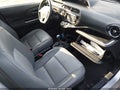 2015 Toyota Prius C — photo 5 of 18 | VIN JTDKDTB38F1108732