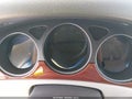 2003 Lexus ES 300 — photo 15 of 16 | VIN JTHBF30G230131276