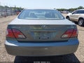 2003 Lexus ES 300 — photo 16 of 16 | VIN JTHBF30G230131276
