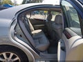 2003 Lexus ES 300 — photo 8 of 16 | VIN JTHBF30G230131276