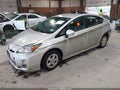 2010 Toyota Prius — photo 2 of 11 | VIN JTDKN3DU6A0086909