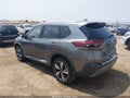 2021 Nissan Rogue — photo 3 of 16 | VIN 5N1AT3CA8MC822725