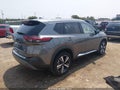 2021 Nissan Rogue — photo 4 of 16 | VIN 5N1AT3CA8MC822725