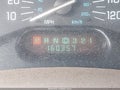 2004 Buick Century — photo 15 of 17 | VIN 2G4WS52J441195713