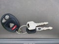 2004 Buick Century — photo 11 of 17 | VIN 2G4WS52J441195713