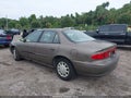 2004 Buick Century — photo 3 of 17 | VIN 2G4WS52J441195713