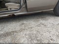 2004 Buick Century — photo 6 of 17 | VIN 2G4WS52J441195713