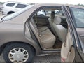 2004 Buick Century — photo 8 of 17 | VIN 2G4WS52J441195713