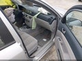 2007 Hyundai Sonata — photo 5 of 12 | VIN 5NPET46C17H191298