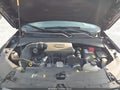 2025 Jeep Compass — photo 10 of 18 | VIN 3C4NJDBN1ST569884
