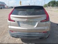 2023 Cadillac XT4 — photo 17 of 17 | VIN 1GYAZAR4XPF127507