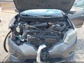 2016 Nissan Rogue — photo 10 of 16 | VIN 5N1AT2MT0GC774717