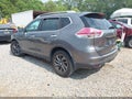 2016 Nissan Rogue — photo 3 of 16 | VIN 5N1AT2MT0GC774717