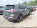 2016 Nissan Rogue — photo 4 of 16 | VIN 5N1AT2MT0GC774717