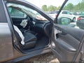 2016 Nissan Rogue — photo 5 of 16 | VIN 5N1AT2MT0GC774717