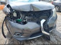 2016 Nissan Rogue — photo 6 of 16 | VIN 5N1AT2MT0GC774717