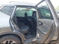 2016 Nissan Rogue — photo 8 of 16 | VIN 5N1AT2MT0GC774717