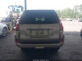 2012 Lexus GX 460 — photo 16 of 16 | VIN JTJBM7FX6C5045670