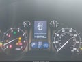2012 Lexus GX 460 — photo 7 of 16 | VIN JTJBM7FX6C5045670