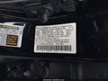 2016 Honda CR-V — photo 9 of 17 | VIN 2HKRM3H35GH503791