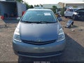 2005 Toyota Prius — photo 13 of 17 | VIN JTDKB22U153041113