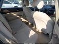 2005 Toyota Prius — photo 8 of 17 | VIN JTDKB22U153041113