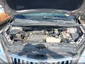 2014 Buick Encore — photo 10 of 16 | VIN KL4CJFSB4EB630007