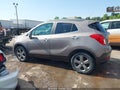 2014 Buick Encore — photo 14 of 16 | VIN KL4CJFSB4EB630007