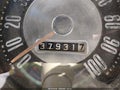 1965 Ford F100 — photo 15 of 16 | VIN F10DK699302