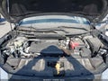 2023 Nissan Rogue — photo 10 of 19 | VIN JN8BT3BA4PW420007