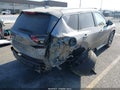 2023 Nissan Rogue — photo 18 of 19 | VIN JN8BT3BA4PW420007