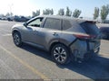2023 Nissan Rogue — photo 3 of 19 | VIN JN8BT3BA4PW420007